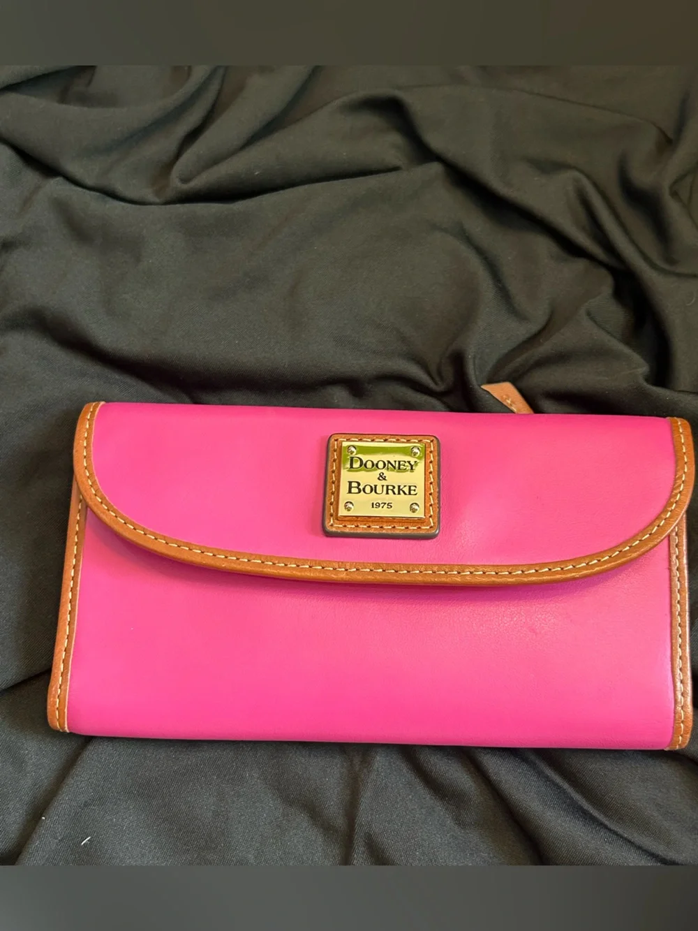 Dooney & Bourke dooney bourke